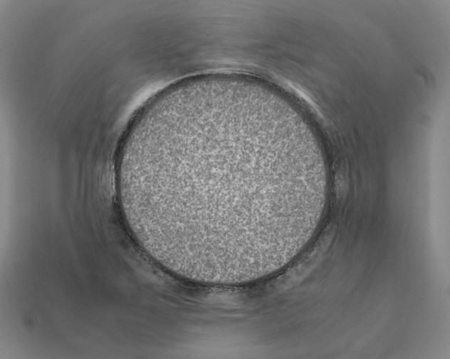 X0000111901267200909071129