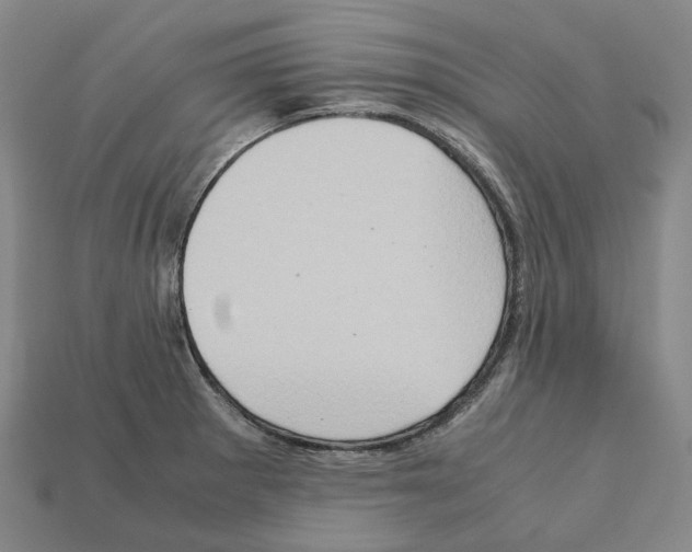 X0000111901281200909071128