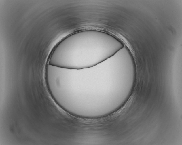 X0000111901285200909071128