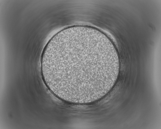 X0000111901287200909071128