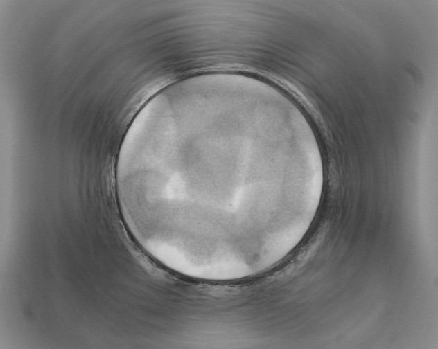 X0000111901289200909071128