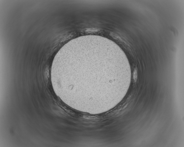 X0000111901299200909071128