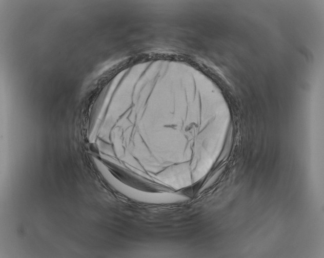 X0000111901303200909071128