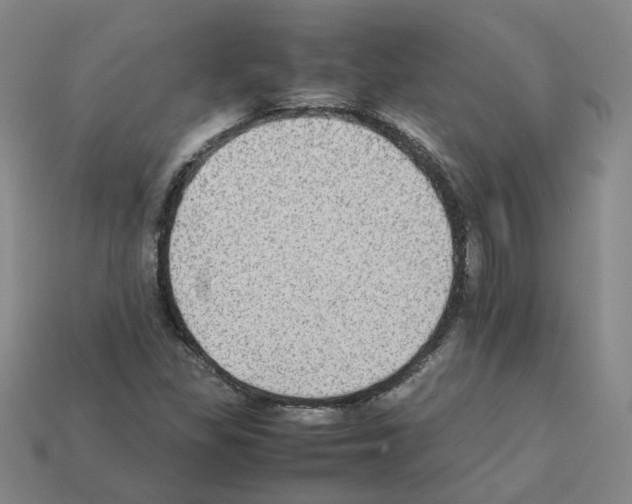 X0000111901309200909071128