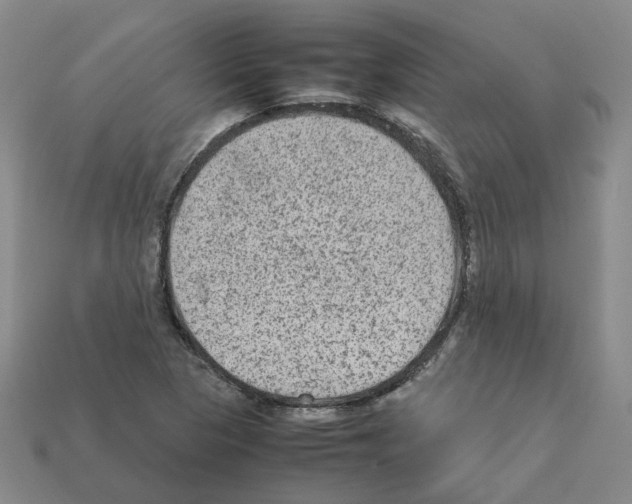 X0000111901313200909071128