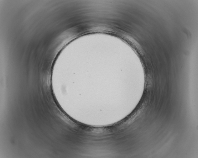 X0000111901322200909071128