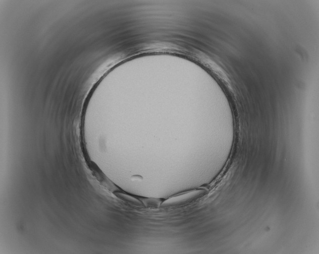 X0000111901330200909071128