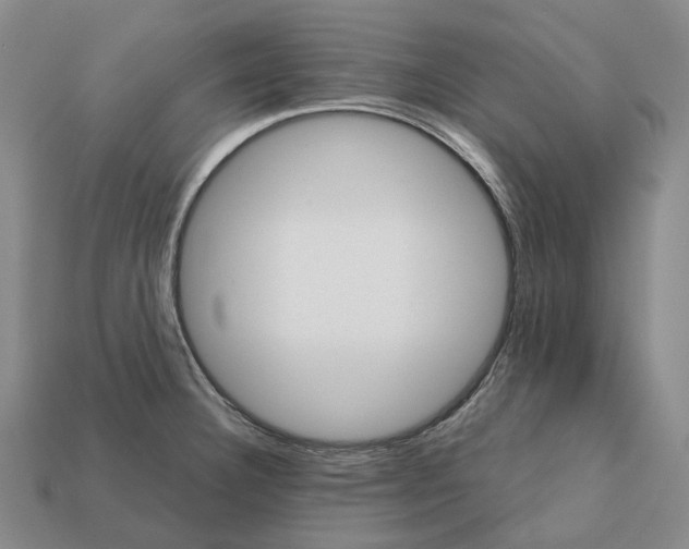 X0000111901332200909071128