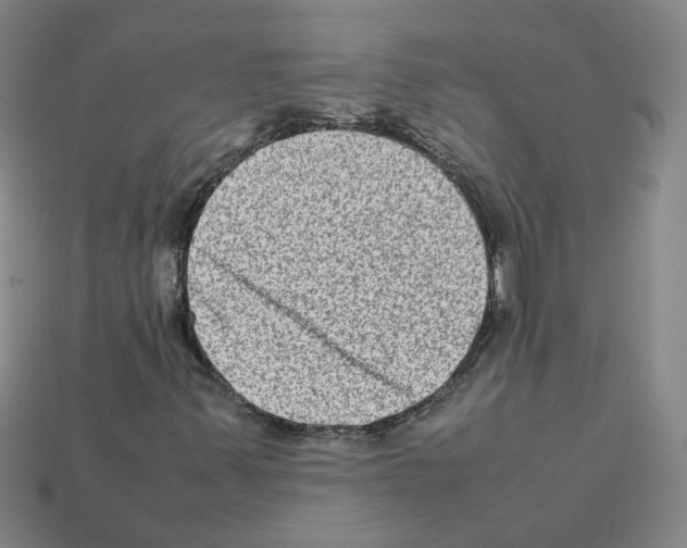 X0000111901347200909071128