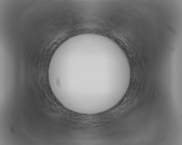 X0000111901349200909071128