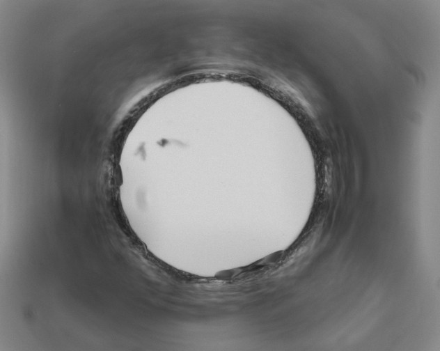 X0000111901352200909071128