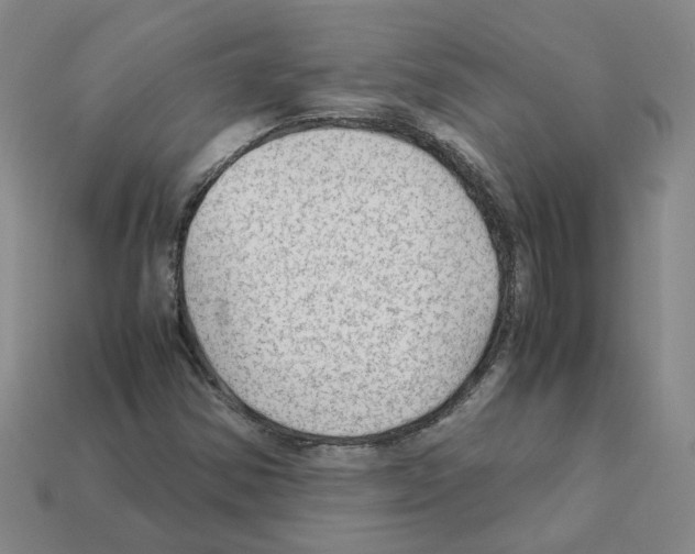 X0000111901354200909071127