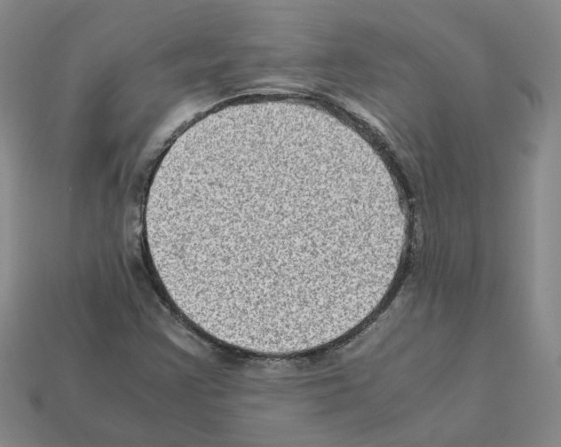 X0000111901355200909071127