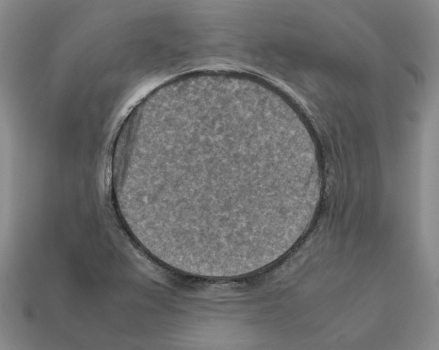 X0000111901367200909071127