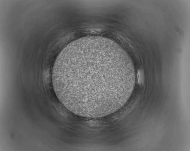 X0000111901395200909071126