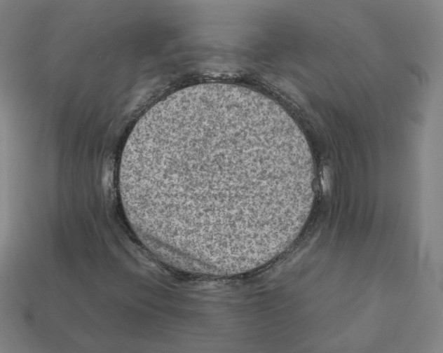 X0000111901396200909071126