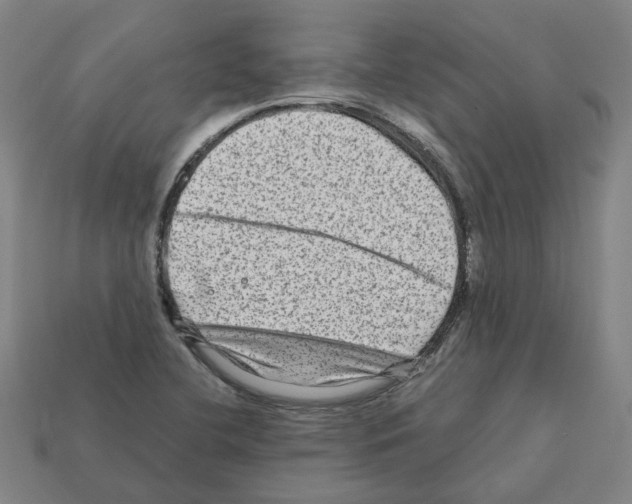 X0000111901412200909071127