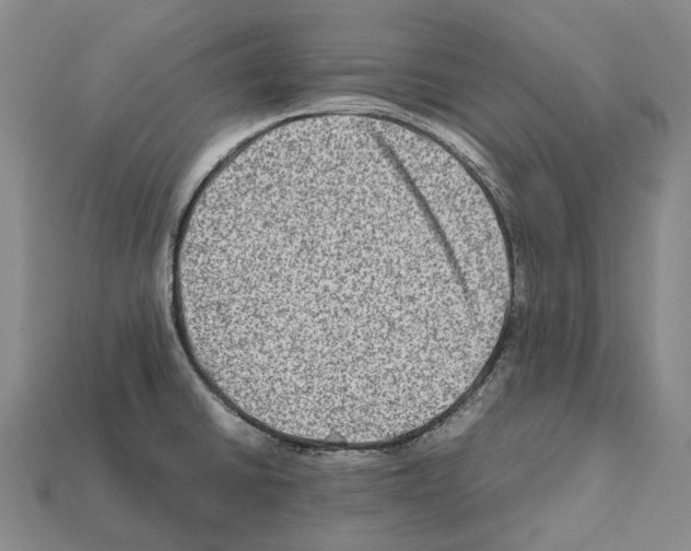 X0000111901430200909071127