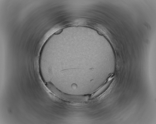 X0000111901434200909071127