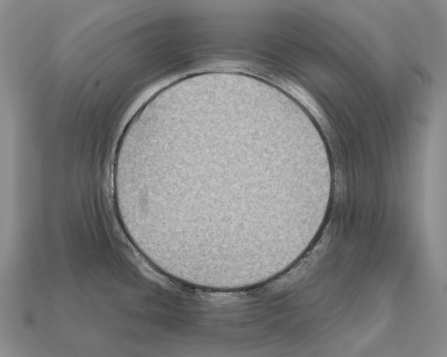 X0000111901436200909071127