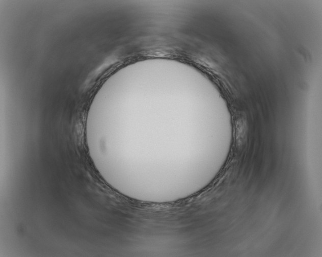 X0000111901446200909071126