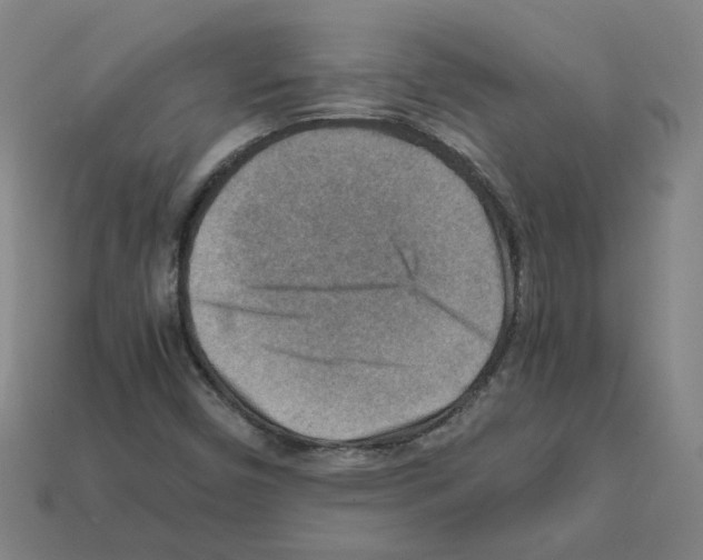 X0000111901450200909071126