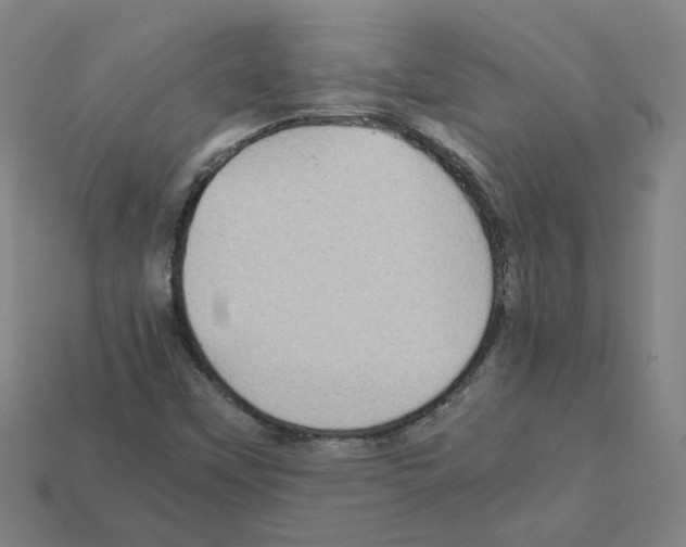 X0000111901451200909071126