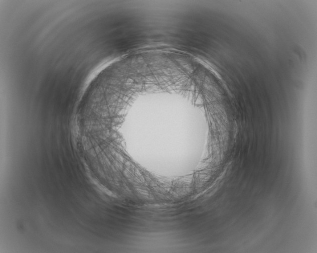 X0000111901458200909071126