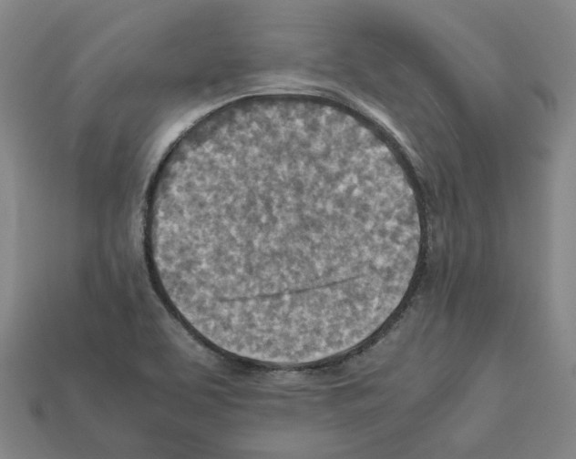 X0000111901463200909071126