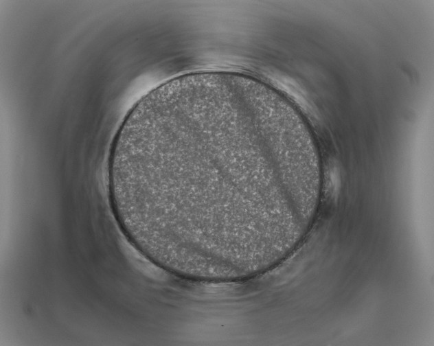 X0000111901471200909071126