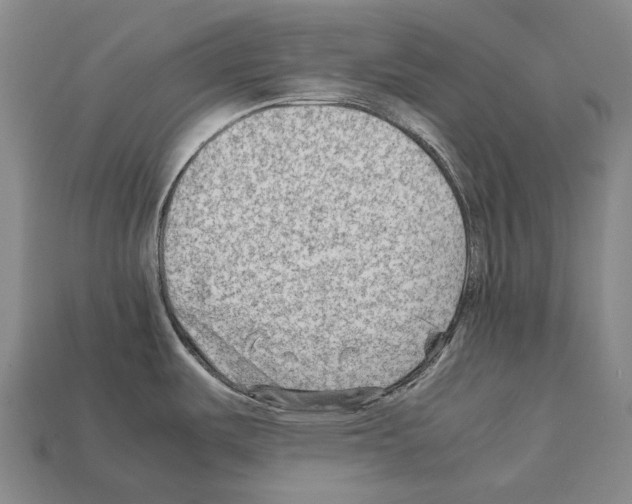 X0000111901487200909071126