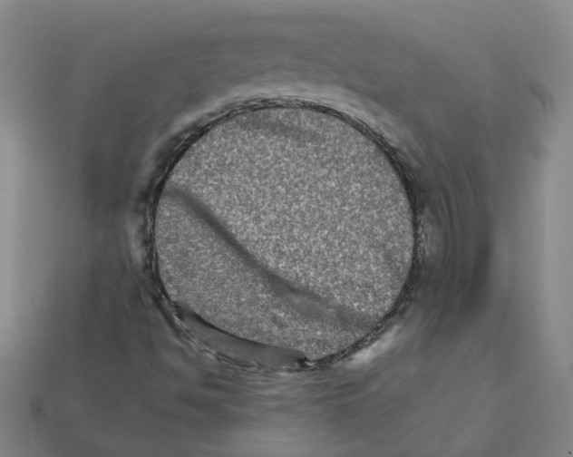 X0000111901494200909071125