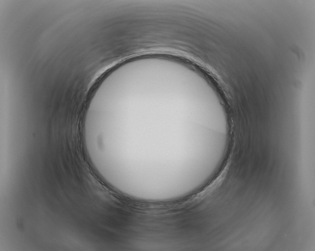 X0000111901497200909071125