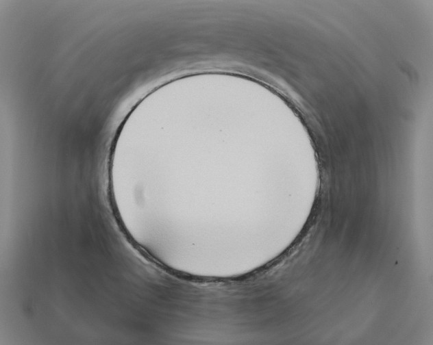 X0000111901512200909071125