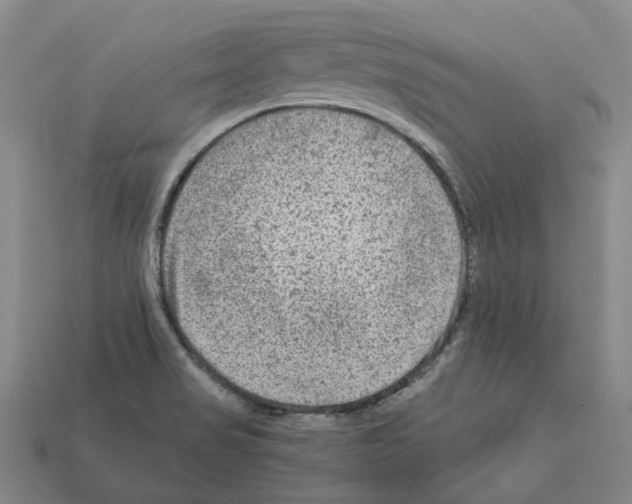 X0000111901517200909071126