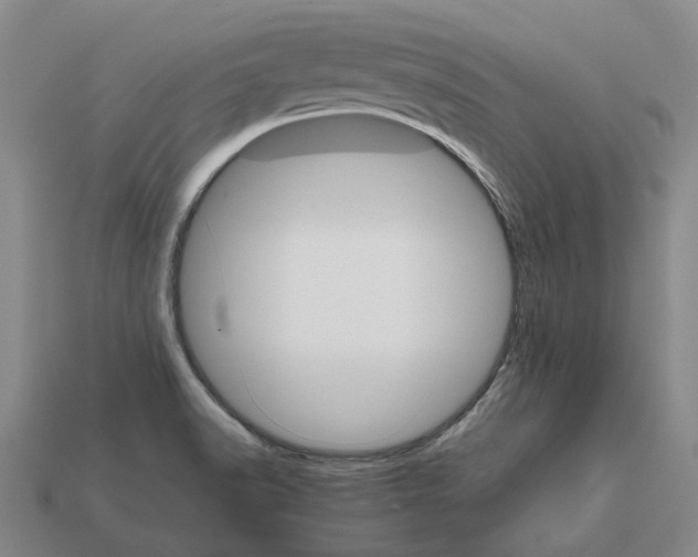 X0000111901518200909071126