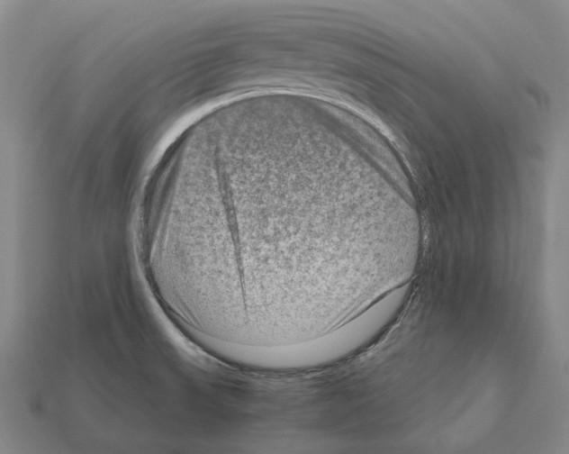 X0000111901523200909071126