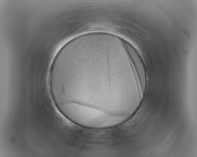 X0000111901527200909071126