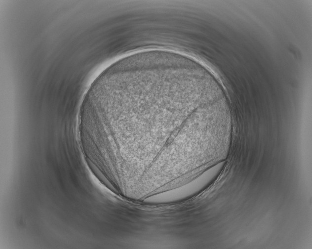 X0000111901535200909071126