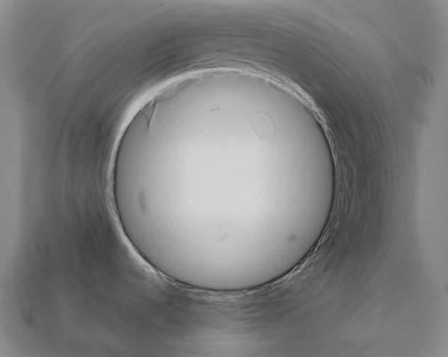 X0000111901536200909071126