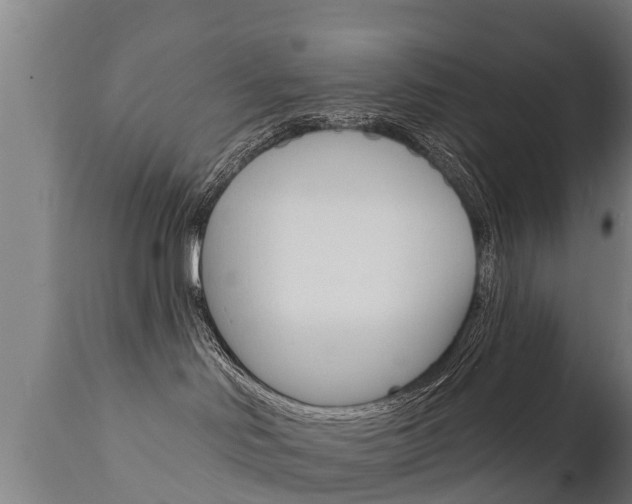 X0000111910046200907271046