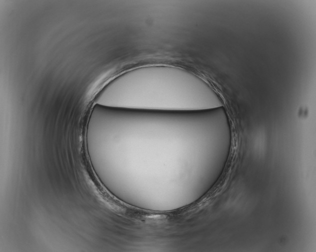 X0000111910053200907271045