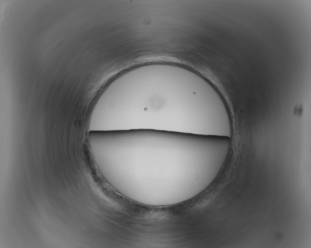 X0000111910063200907271045
