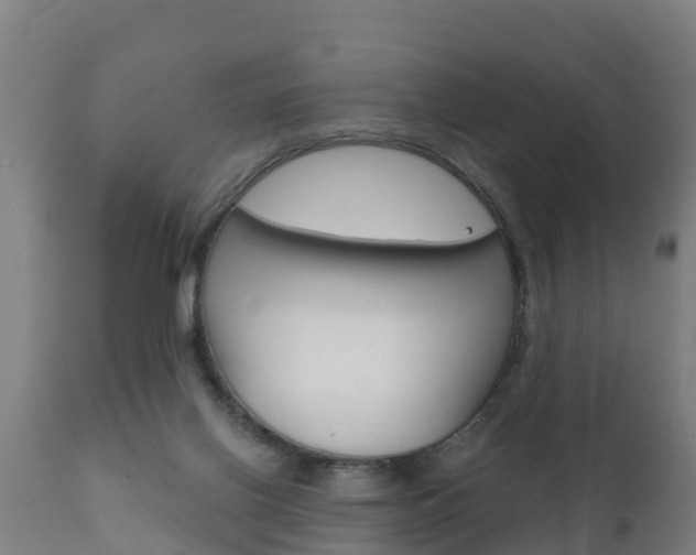 X0000111910070200907271045