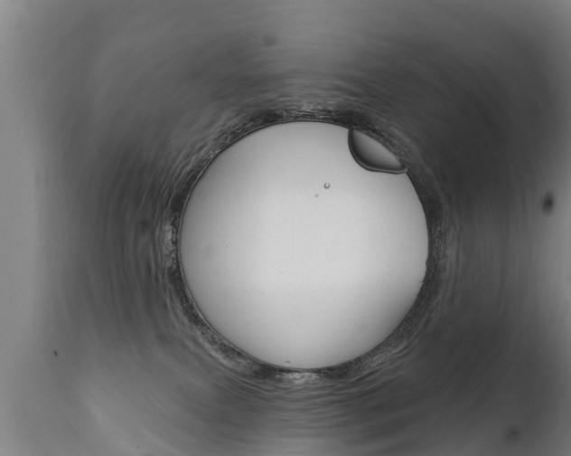 X0000111910087200907271045