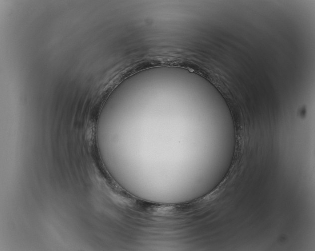 X0000111910132200907271044