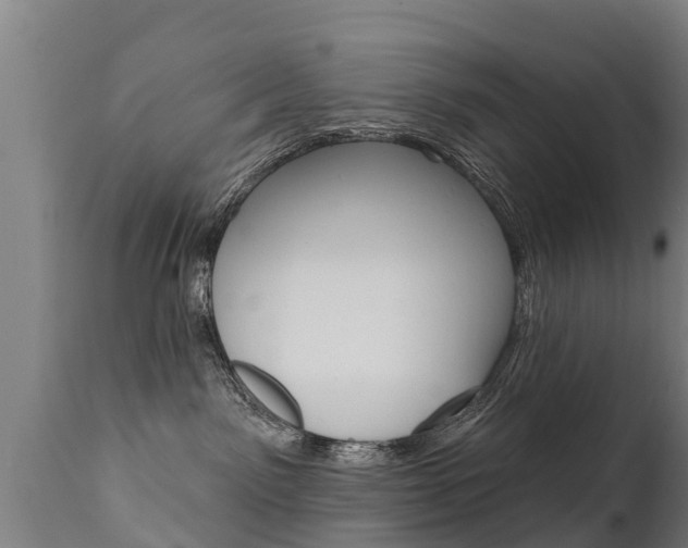 X0000111910141200907271044