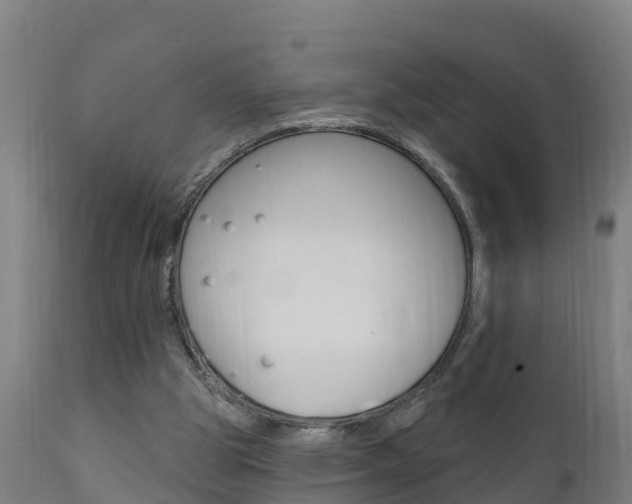 X0000111910153200907271043