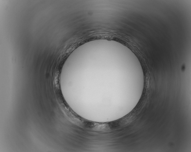 X0000111910185200907271044
