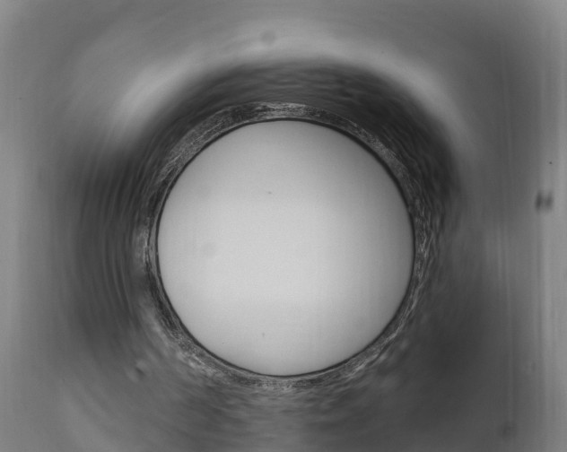 X0000111910194200907271043